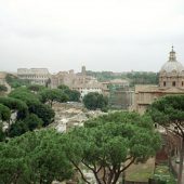  Rome, Italy